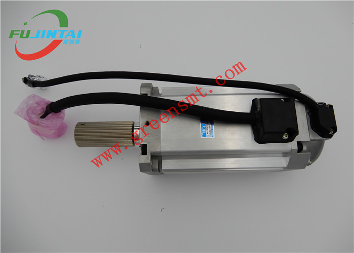 JUKI 2050(2060) YR_ 40000727 TS4616N1020E200